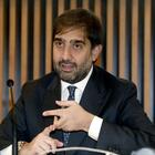 Automobile Club d'Italia, Geronimo La Russa eletto presidente per il quadriennio 2025-2028