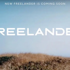 Freelander rinasce come brand per nuovi modelli Land Rover. Nel 2026 arriverà un suv Phev frutto della jv con Gruppo Chery