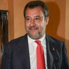 Auto, il ministro Salvini in visita a Pechino: «Il problema non è la Cina, ma la burocrazia dell'Unione Europea»