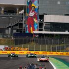 WEC: Alex Lynn in pole con Cadillac nella 6 Ore di San Paolo, Eduardo Barrichello al top in LMGT3 con Aston Martin