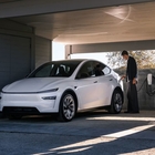 Auto elettrica, accelerazione nelle vendite. Non solo nel mondo guidato dalla Cina, ma anche in Italia