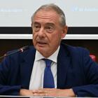 Urso il ministro delle Imprese: «La revisione UE del regolamento CO2 è un successo italiano»