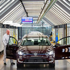 Germania, quasi il 90% dei tedeschi sono molto preoccupati per il settore dell'auto