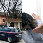 Massacra di botte la moglie