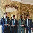 Spark Alliance, nasce la più grande rete di ricarica europea: 1.700 siti per oltre 11.000 punti in 25 paesi