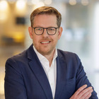 Renault rivede al ribasso obiettivi annuali e nomina ceo ad interim il direttore finanziario Duncan Minto
