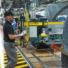 Gb, governo laburista rilancia aiuti a produttori auto elettriche. Erano stati aboliti nel 2022