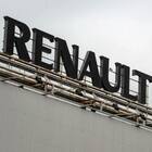 Renault Group, nei dati finanziari del 1° semestre 2025 fatturato a 27,6 mld (+2,5%) e margine operativo al 6%
