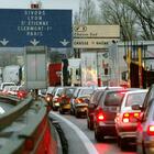 Auto elettriche, la Francia riattiva a settembre il Leasing Sociale. Contributo medio per veicolo limitato a 7mila euro