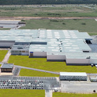 Stellantis raddoppia auto prodotte in Marocco entro il 2030. Obiettivo 1 milione nel polo di Kenitra