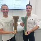 FE, come si prepara un EPrix. L'esperienza di Cupra Kiro, il coach e la “riunione degli errori”
