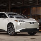 Subaru, arrivano tre modelli 100% elettrici per l'Europa. Solterra generazione 2026, l'inedita Uncharted ed E-Outback