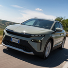 ElettroSkoda, tre anime per esplorare l’Europa. Tecnologica, concreta, accessibile: la casa boema riscrive il concetto di Suv alla spina