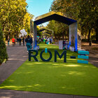 Rom-E, torna ad ottobre l'evento capitolino sulla sostenibilità. La tre giorni dal 10 al 12/10 nel cuore della Città Eterna