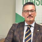 Alfredo Boenzi (Unasca): «Formare alla sicurezza stradale significa salvare vite, non solo insegnare regole»