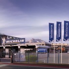 Michelin: -28% utile netto nel primo semestre 2025 a 840 mln, -3,4% ricavi a 13 mld