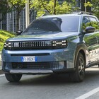 Fiat Grande Panda, nuova era per la mobilità urbana: tra stile rétro e innovazione tecnologica
