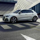 Audi lancia Urban Value, formula di noleggio dedicata a chi percorre pochi chilometri all'anno