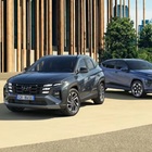 Hyundai amplia l'offerta delle versioni autocarro. Possono essere omologate N1 anche Tucson e Kona