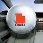 Airbag difettosi Takata, Governo francese impone obbligo di auto sostitutive