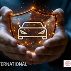LoJack rilancia la sua offerta digitale: nuovo sito e piattaforma MyLoJack per una mobilità sempre più smart e sicura