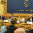 Costituito un intergruppo parlamentare per la nautica. Si occuperà di mare, turismo, portualità e subacquea