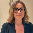 On. Gaetana Russo (FDI): «Digitalizzare le patenti nautiche è una questione di legalità e sicurezza»