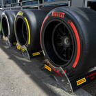 Pirelli, nel semestre utile +14% a 264 milioni. Tiene su effetto cambi e dazi. Cda ancora “spaccato”
