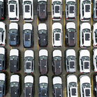 Usa, dazi del 15% per ora non sulle auto, esenzioni in stand-by