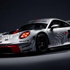 Porsche 911 GT3 R Evo, debutterà nel 2026 con una meccanica e un’aerodinamica ottimizzata