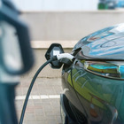Auto elettriche, bonus al via: fino 11 mila euro di incentivi per l'acquisto. Ecco tutti i dettagli
