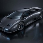 Eccentrica Automobili: la V12 si svela al The Quail con tre esemplari esclusivi