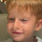 «Carlo Panizzo è annegato in una delle spiagge più sicure per bambini, la bandiera rossa ...