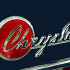 Chrysler compie 100 anni: grande festa a Pebble Beach per l'orgoglio americano
