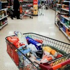 immagine Supermercati più convenienti, la classifica di Altroconsumo: «Fino a 3.700 euro di risparmio all'anno»
