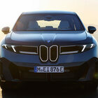 Bmw Neue Klasse, non solo auto ma rivoluzione industriale. Con grandi vantaggi sui tempi e i costi di produzione