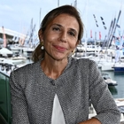 Marina Stella (Confindustria Nautica): «Uomini e donne, l'importante è fare squadra per avere buon vento»