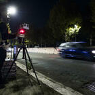 Autovelox, sempre più caos: Cassazione “Non è omologato, Ventimiglia rinunci ai ricorsi”. Comune impugnò annullamento dei verbali