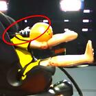 Crescere sicuri: Chicco fa rete per proteggere i più piccoli. L’azienda italiana fa rete per diffondere la cultura della sicurezza in auto