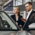 Mercato auto, corre il noleggio a lungo termine: superata quota 1,3 milioni di veicoli in Italia