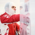 FE, Rowland (Nissan): «Un onore vincere il campionato ed era giusto dare a Nato una seconda possibilità»