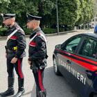 Truffa auto vendute con chilometri ridotti, confiscati 4,3 milioni. Carabinieri scoprono più di 250 frodi