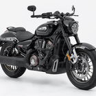 Voge presenta a Eicma 2025 la prima custom della gamma: monta un bicilindrico da 60 CV