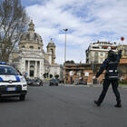 Smog: a Roma il 9 novembre la prima domenica ecologica. Ecco tutte le deroghe e le info utili