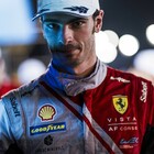 WEC, Italia protagonista dei Rookie Test in Bahrain: Rovera proverà la Ferrari 499P, Drudi al debutto sull’Aston Martin Valkyrie