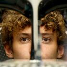 Antonelli porta la Mercedes in prima fila nella gara Sprint di Interlagos. Norris in pole position