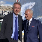 Napoli, il piano per i posti barca: entro il 2027 campo boe, poi via libera al nuovo porto nel Golfetto di Nisida. Tempi lunghi per Mergellina e Vigliena