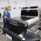 Minicar, il mercato italiano cresce del 24% all'anno, +59% le elettriche. Piacciono a teenager, famiglie e manager