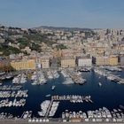 Navigare 2025: come sempre gommoni protagonisti, ma il salone napoletano dà spazio anche agli yacht