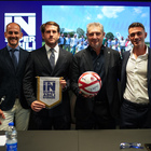 “Bmw in Tour”, la terza stagione del progetto che unisce sport e inclusione